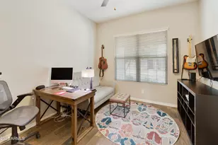 1517 W Redondo Dr, Gilbert, AZ 85233 - Photo 27