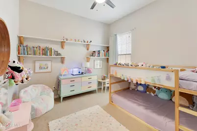 1517 W Redondo Drive, Gilbert, AZ 85233 - Photo 29