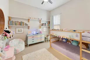 1517 W Redondo Dr, Gilbert, AZ 85233 - Photo 29