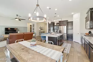 1517 W Redondo Dr, Gilbert, AZ 85233 - Photo 5