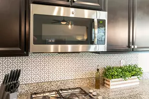 1517 W Redondo Dr, Gilbert, AZ 85233 - Photo 9