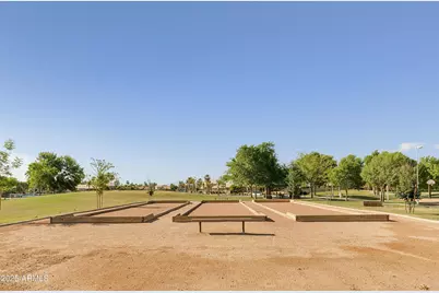 1517 W Redondo Drive, Gilbert, AZ 85233 - Photo 53