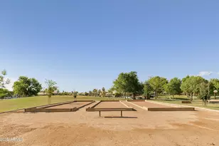 1517 W Redondo Dr, Gilbert, AZ 85233 - Photo 53