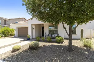 1517 W Redondo Dr, Gilbert, AZ 85233 - Photo 41