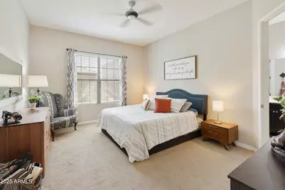 1517 W Redondo Drive, Gilbert, AZ 85233 - Photo 19