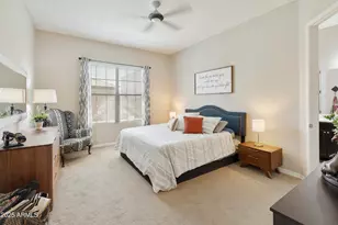 1517 W Redondo Dr, Gilbert, AZ 85233 - Photo 19