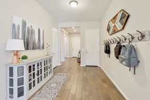 1517 W Redondo Dr, Gilbert, AZ 85233 - Photo 17