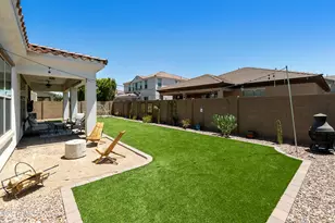 1517 W Redondo Dr, Gilbert, AZ 85233 - Photo 35