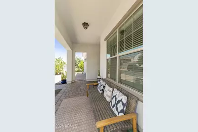 1517 W Redondo Drive, Gilbert, AZ 85233 - Photo 45