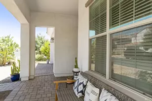 1517 W Redondo Dr, Gilbert, AZ 85233 - Photo 45