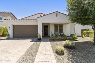 1517 W Redondo Dr, Gilbert, AZ 85233 - Photo 43