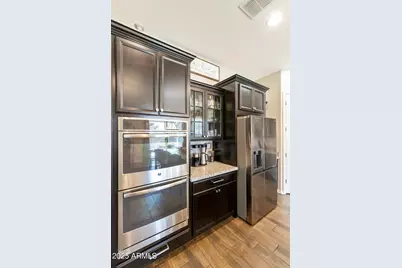 1517 W Redondo Drive, Gilbert, AZ 85233 - Photo 11