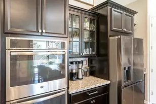 1517 W Redondo Dr, Gilbert, AZ 85233 - Photo 11