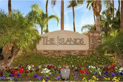 1517 W Redondo Drive, Gilbert, AZ 85233 - Photo 47