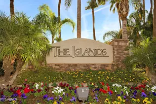 1517 W Redondo Dr, Gilbert, AZ 85233 - Photo 47