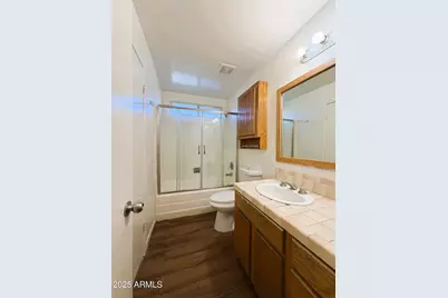 4640 W Cavalier Drive, Glendale, AZ 85301 - Photo 3