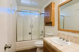 4640 W Cavalier Dr, Glendale, AZ 85301 - Photo 3