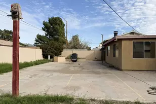 4640 W Cavalier Dr, Glendale, AZ 85301 - Photo 5