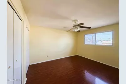 4640 W Cavalier Drive, Glendale, AZ 85301 - Photo 13