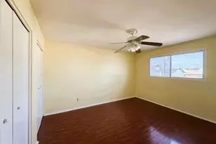 4640 W Cavalier Dr, Glendale, AZ 85301 - Photo 13