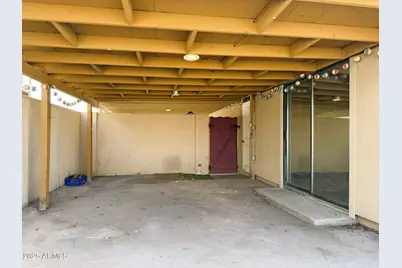 4640 W Cavalier Drive, Glendale, AZ 85301 - Photo 23