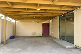 4640 W Cavalier Dr, Glendale, AZ 85301 - Photo 23