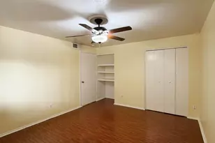 4640 W Cavalier Dr, Glendale, AZ 85301 - Photo 17