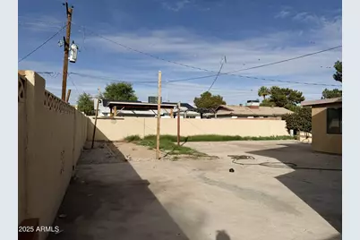 4640 W Cavalier Drive, Glendale, AZ 85301 - Photo 21