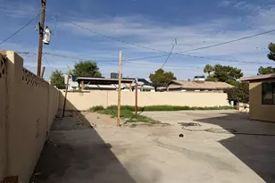 4640 W Cavalier Dr, Glendale, AZ 85301 - Photo 21