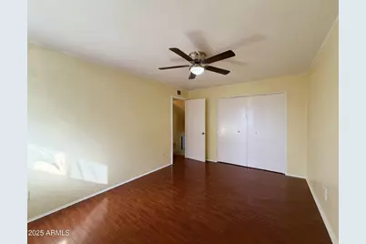 4640 W Cavalier Drive, Glendale, AZ 85301 - Photo 15