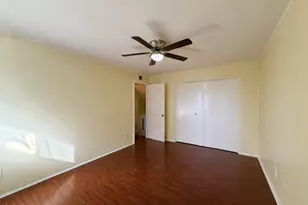 4640 W Cavalier Dr, Glendale, AZ 85301 - Photo 15