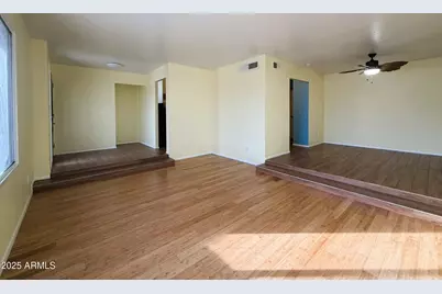 4640 W Cavalier Drive, Glendale, AZ 85301 - Photo 11