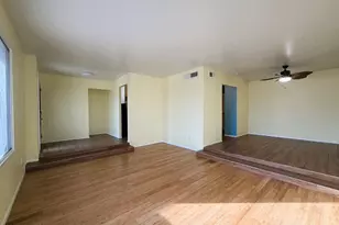 4640 W Cavalier Dr, Glendale, AZ 85301 - Photo 11