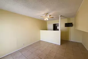 4640 W Cavalier Dr, Glendale, AZ 85301 - Photo 19