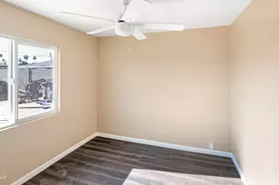 2333 W Coolidge St, Phoenix, AZ 85015 - Photo 7