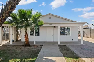 2333 W Coolidge St, Phoenix, AZ 85015 - Photo 1