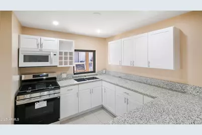 2333 W Coolidge Street, Phoenix, AZ 85015 - Photo 3