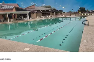 17200 W Bell Rd, Surprise, AZ 85374 - Photo 29