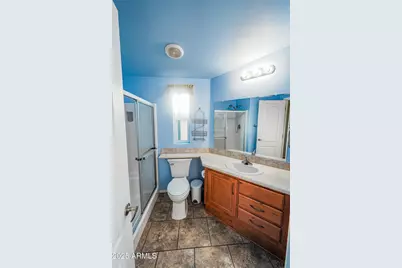 17200 W Bell Road #330, Surprise, AZ 85374 - Photo 19