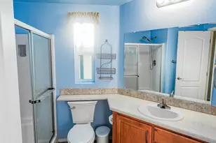 17200 W Bell Rd, Surprise, AZ 85374 - Photo 19