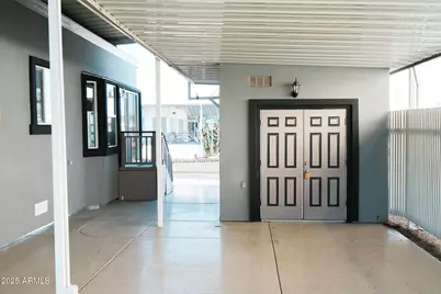 17200 W Bell Road #330, Surprise, AZ 85374 - Photo 5