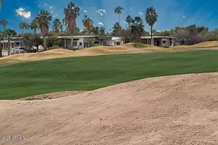 17200 W Bell Rd, Surprise, AZ 85374 - Photo 27