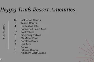 17200 W Bell Rd, Surprise, AZ 85374 - Photo 39