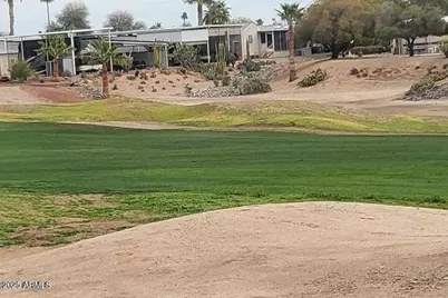 17200 W Bell Road #330, Surprise, AZ 85374 - Photo 35