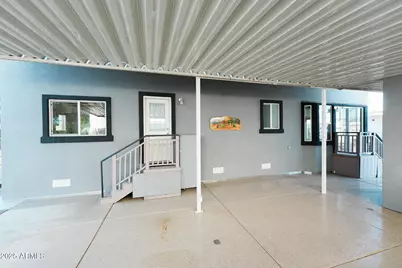 17200 W Bell Road #330, Surprise, AZ 85374 - Photo 11