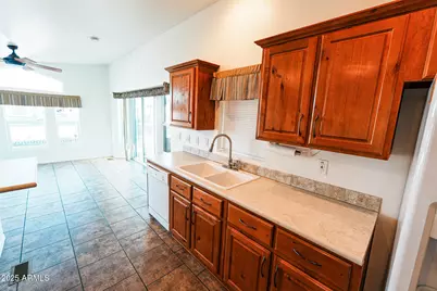 17200 W Bell Road #330, Surprise, AZ 85374 - Photo 17