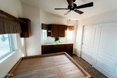 17200 W Bell Road #330, Surprise, AZ 85374 - Photo 21