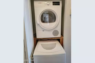 17200 W Bell Road #330, Surprise, AZ 85374 - Photo 23