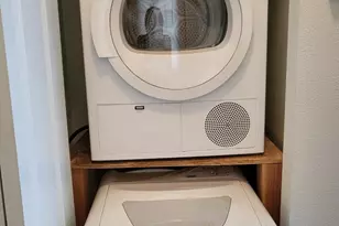 17200 W Bell Rd, Surprise, AZ 85374 - Photo 23