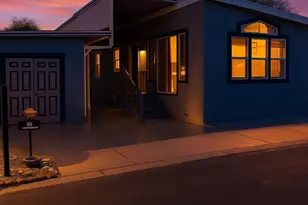 17200 W Bell Rd, Surprise, AZ 85374 - Photo 3